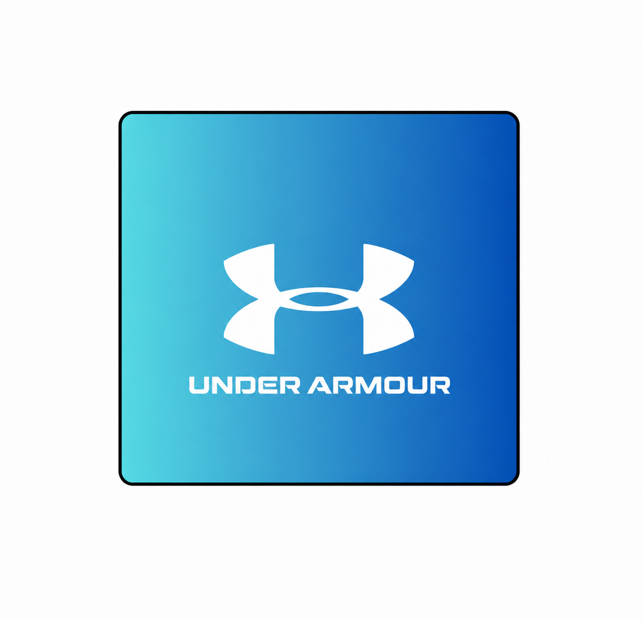Under Armour