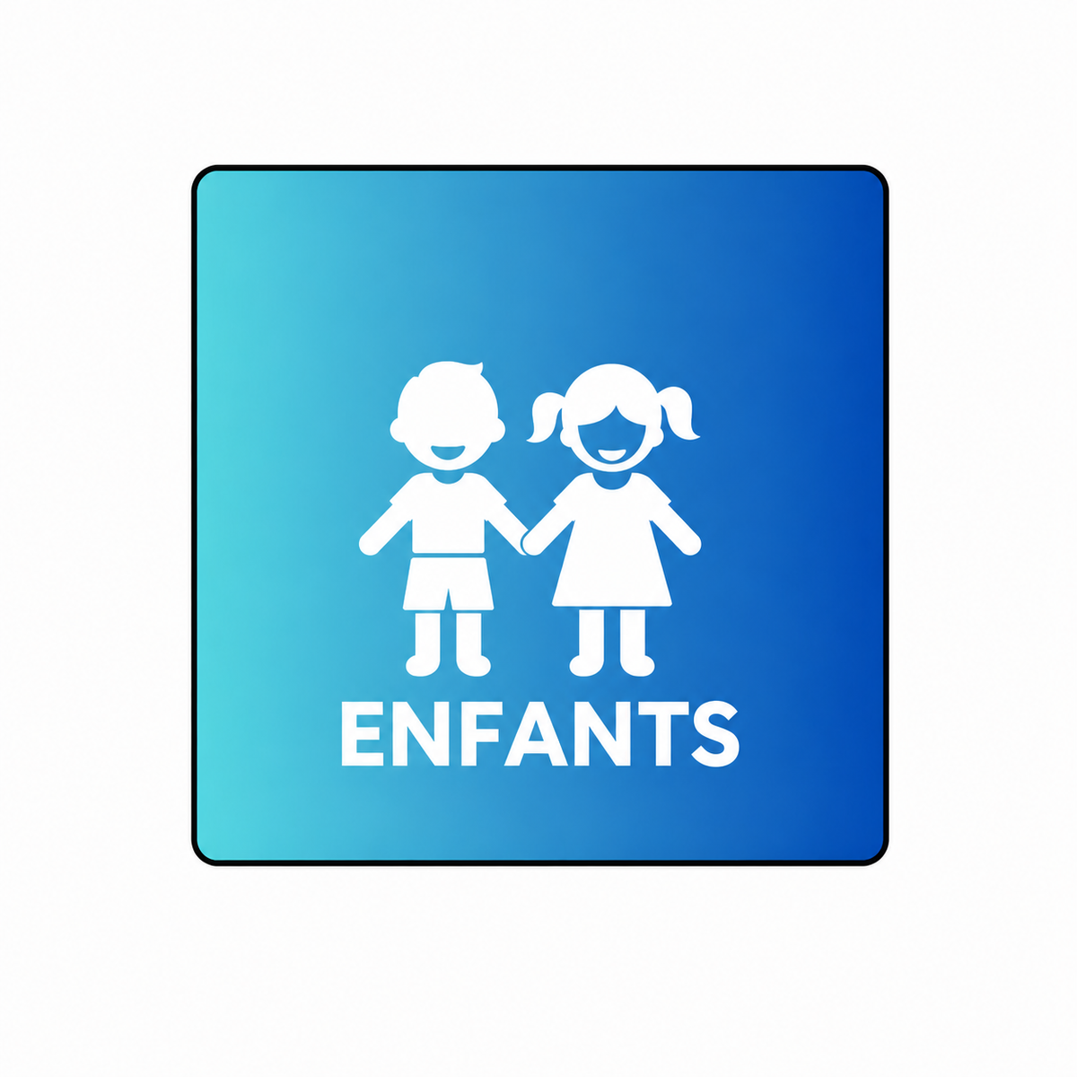 Enfant