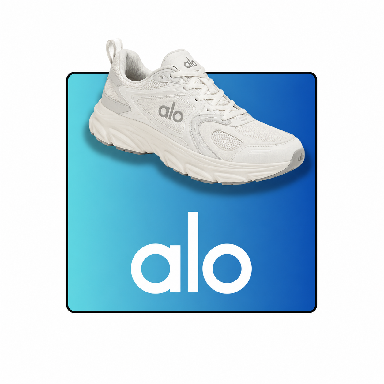 Alo
