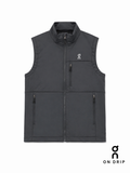 Doudoune Core Grey