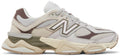 New Balance 9060 Grey Matter Timberwolf - New Balance