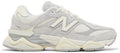 New Balance 9060 Quartz Grey - New Balance