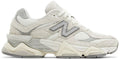 New Balance 9060  Sea Salt - New Balance