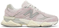 New Balance 9060 December Sky - New Balance