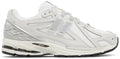 New Balance 1906R Rain Cloud - New Balance (3)