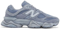 New Balance 9060 Arctic Grey - New Balance (2)