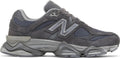 New Balance 9060 Magnet - New Balance