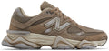 New Balance 9060 Mushroom - New Balance (2)