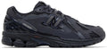 New Balance 1906D 'Protection Pack - Eclipse' - New Balance (2)