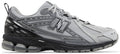 New Balance 1906R 'Brighton Grey' - New Balance (2)