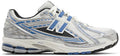 New Balance 1906R  Blue Agate - New Balance