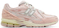 New Balance 1906U 'Lunar New Year - Shell Pink' - New Balance