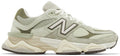 New Balance 9060 Olivine - New Balance