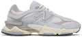 New Balance 9060 Granite - New Balance