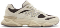 New Balance 9060 Sydney McLaughlin-Levrone x 9060 - New Balance