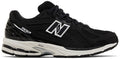 New Balance 1906R Black White - New Balance (2)