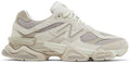 New Balance 9060 Grey Moonbeam - New Balance (2)