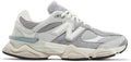 New Balance 9060 Slate Grey - New Balance (2)