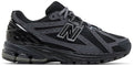 New Balance 1906R Black Phantom - New Balance