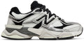 New Balance 9060 Metallic - New Balance