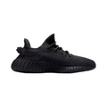 Boost 350 black