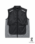 Doudoune Ultra Black