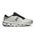 Cloudzone white