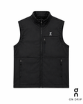 Doudoune Core Black