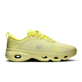Cloudsolo Loewe — Lime Green