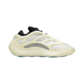 700 v3 avale