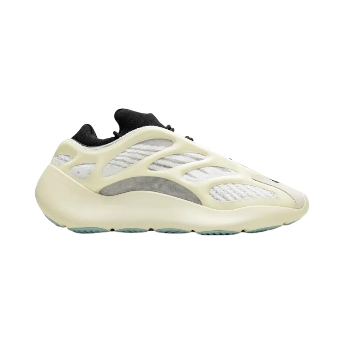 700 v3 avale