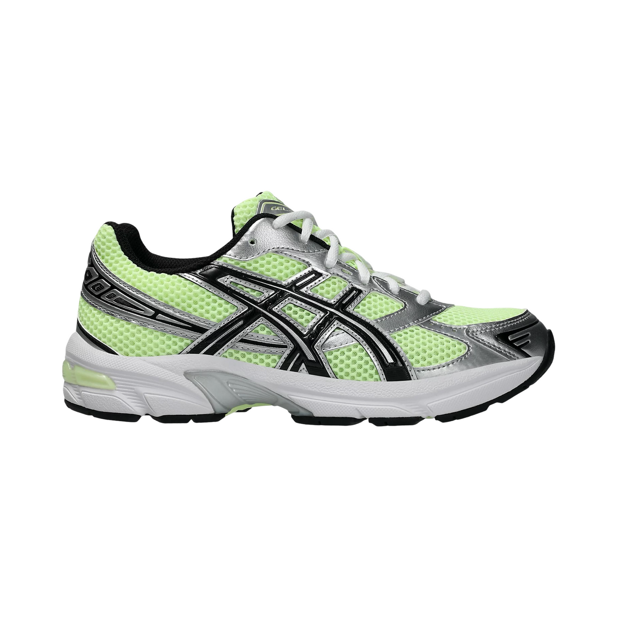 Gel 1130 yellow