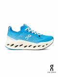 Cloudsurfer skyblue