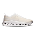 Cloudsurfer White Frost