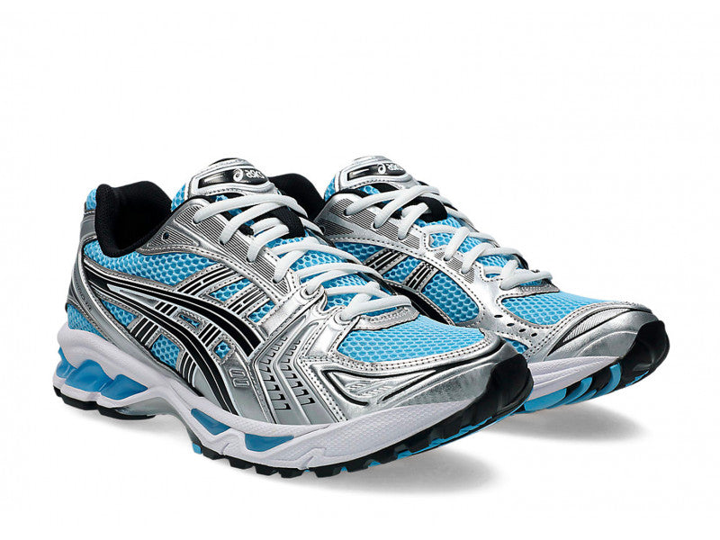 Gel Kayano 14 'Arctic Sky