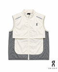 Doudoune Ultra Light