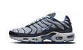 Nike® Air Max Plus SE Social FC
