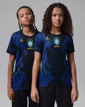 Enfant - Équipe nationale du Brésil 2026 Stadium Extérieur