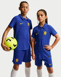 Enfant - Chelsea FC 2026/27 Match Domicile