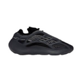 700 v3 dark glow