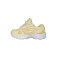 OMNI 9 MILLENIUM YELLOW