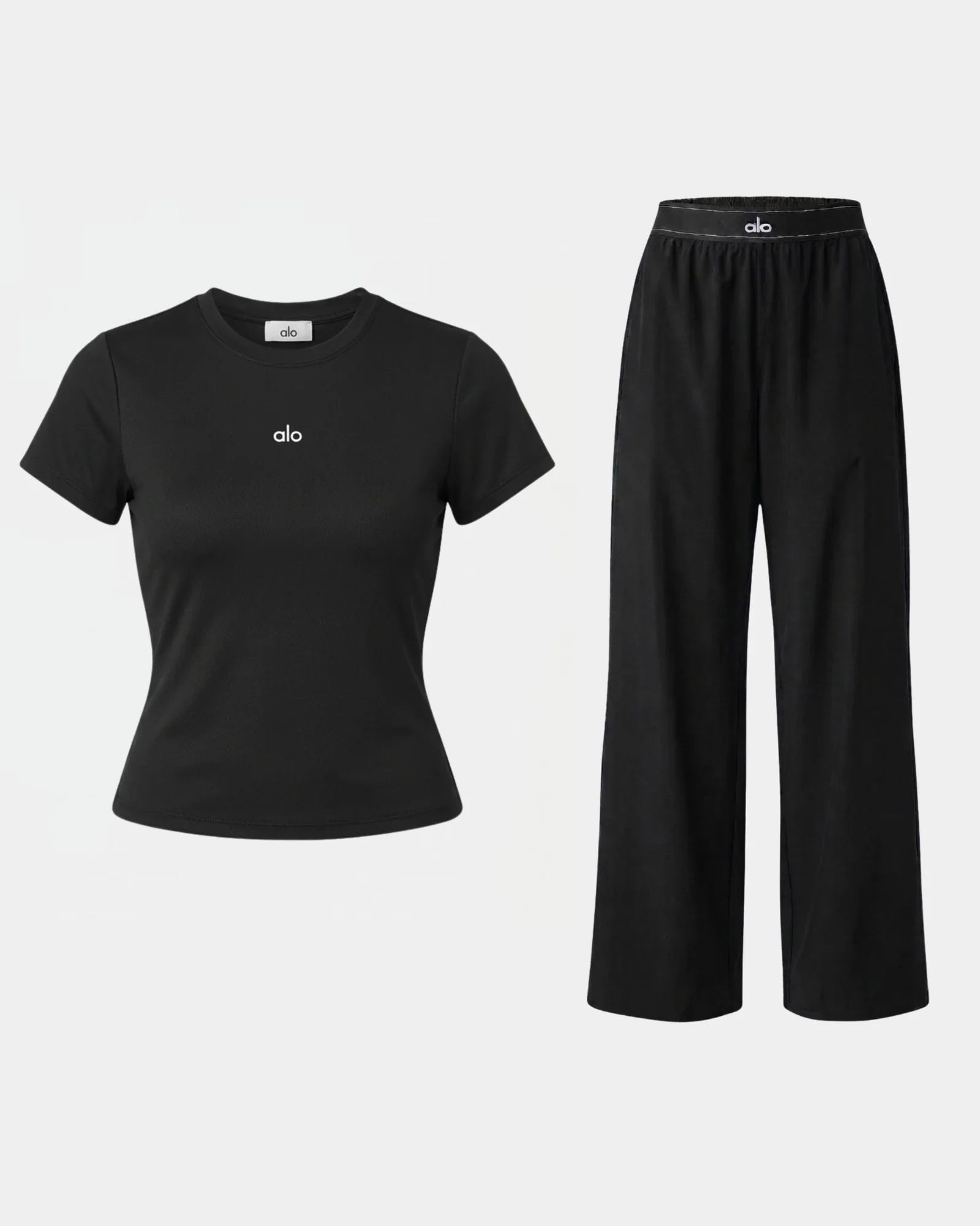 Ensemble Noir