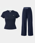 Ensemble Bleu