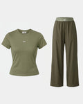Ensemble Vert