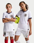 Enfant - Angleterre 2026 Match Domicile