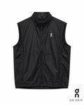 Doudoune Storm Black