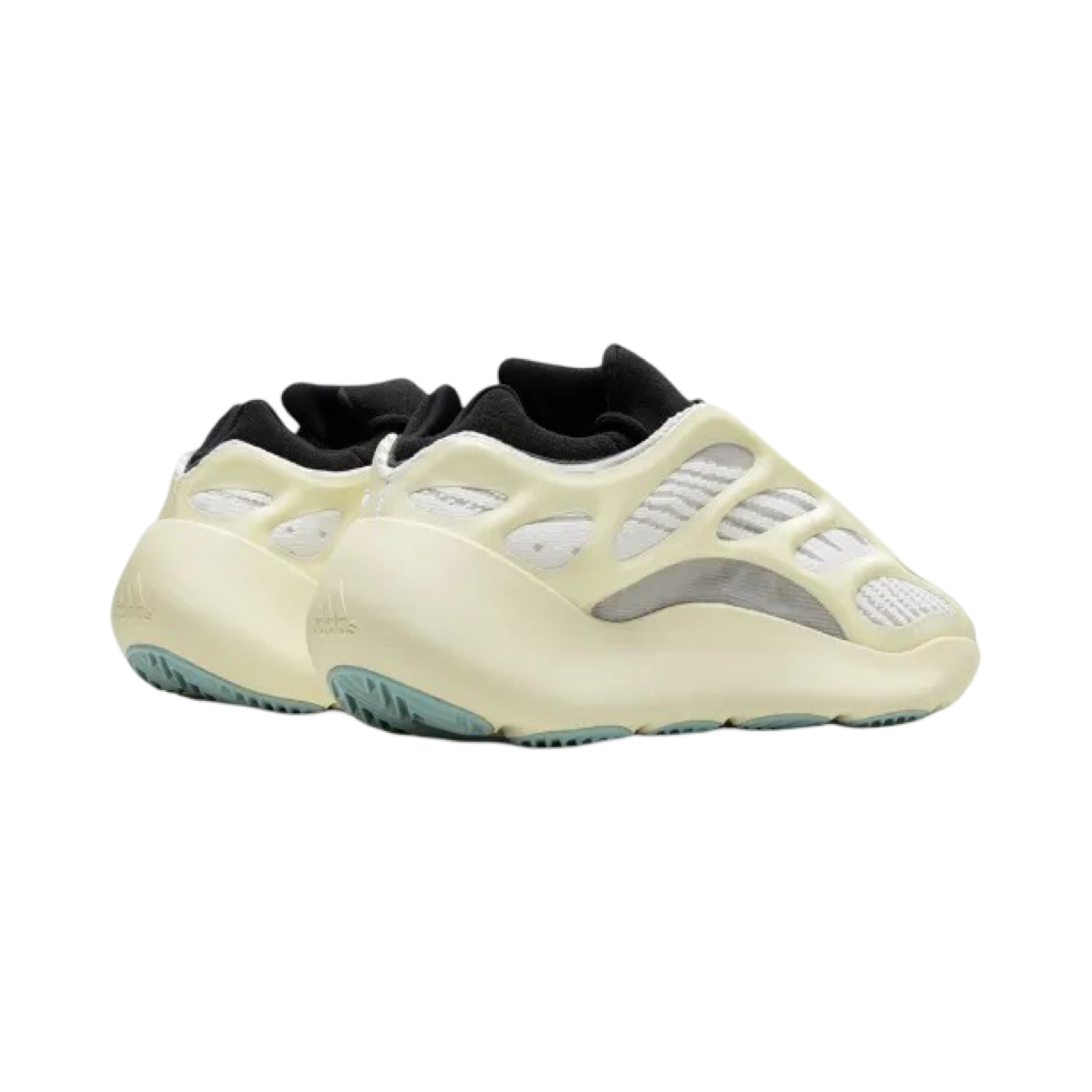 700 v3 avale