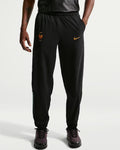 FFF Energy Pantalon de foot tissé Nike Dri-FIT