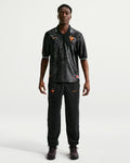 FFF Energy Haut de foot à manches courtes Nike Dri-FIT