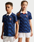 Enfant - France 2026 Match Domicile